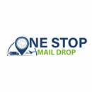 One Stop Mail Drop, Justin TX